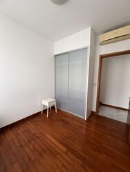 The Sound (D15), Condominium #504399291